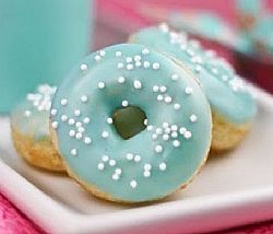 Donuts