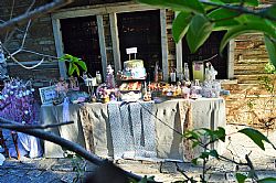 Candy bar �� ����� vintage