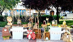 Candy Bar ��� ��� ��������