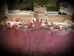 Candy Bar ���������