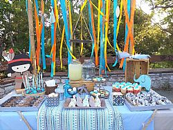 Candy Bar  ��������