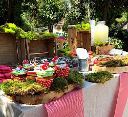 Candy Bar ����������������