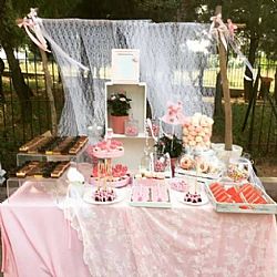 Candy Bars ���������