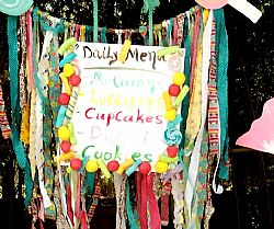 Candy Bar ��������