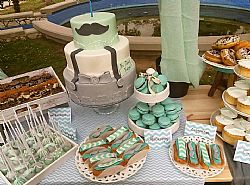 Candy Bar ��������