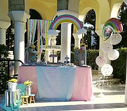 Candy Bar ������� ����