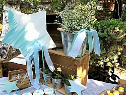 Candy Bar ������ ������� - �������