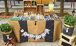 Candy Bar �������