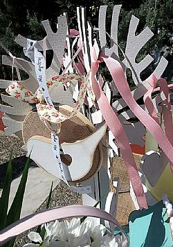 Candy Bar �������