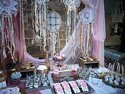 Candy Bar ������������