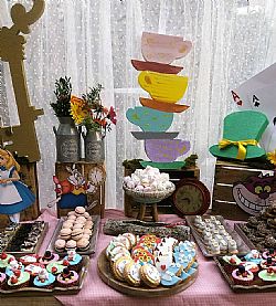 Candy Bar � ����� ���� ���� ��� ��������