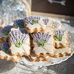 Candy Bar �������