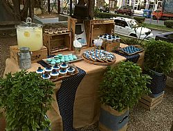 Candy Bar �������� ���� ����