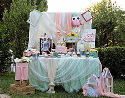 Candy Bar �����������