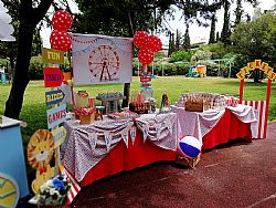 Candy Bar ������