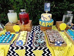 Candy Bar �����