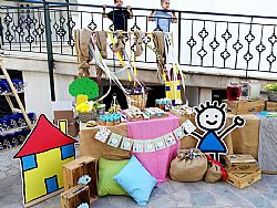 Candy Bar �� �������� ��� �������