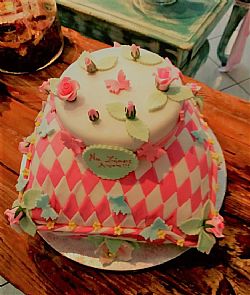 ������� 3D ��� ��������