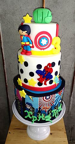 ������� 3D ��� ������