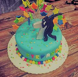 ������� 3D ��� ��������