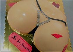 ������� 3D ����������