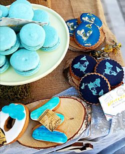 Candy Bar �� ���� �� ������