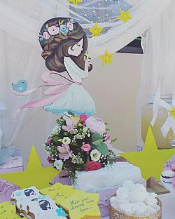 Candy Bar ��������� ���������