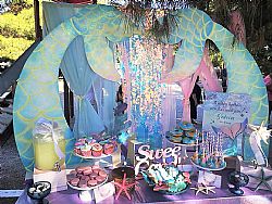 Candy Bar �������