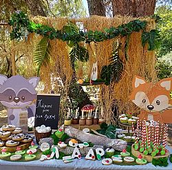 Candy Bar ��� ��� ������