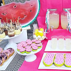 Candy Bar ��������