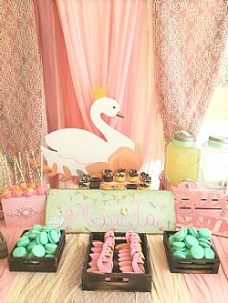 Candy Bar ������