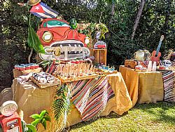 Candy Bar Havana �����