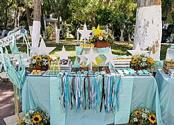 Candy Bar ������