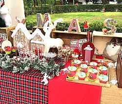 Candy Bar �����������������