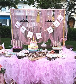 Candy Bar ���������