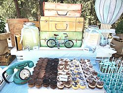 Candy Bar ���������