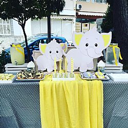 Candy Bar ����������