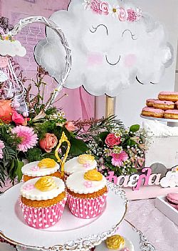 Candy Bar �� ���� ���������