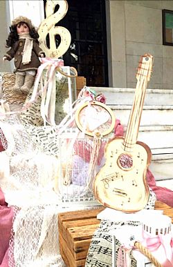 Candy Bar �������� �����